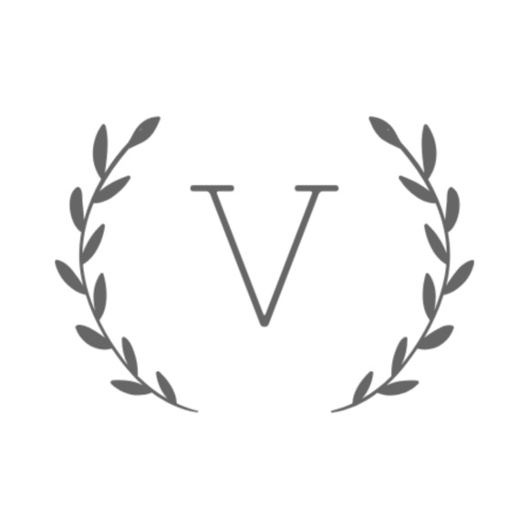 vanevc525